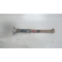 Амортизатор подвески зад. левая=правая Audi A6 (C6) 2005-2011 2006 4F0513032AG