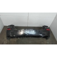 Бампер зад. Toyota Corolla Verso 2004-2007 2008 521590f905