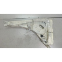 Бачок омывателя Volkswagen Touareg 2002-2007 2004 7L0955453B