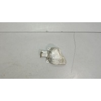 Бачок расширительный Subaru Tribeca (B9) 2004-2007 2007 45150xa00a