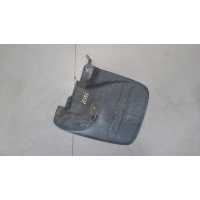 Брызговик зад. левая=правая Toyota Sequoia 2000-2008 2001 76626-0C030