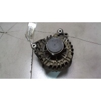 Генератор Volkswagen Golf 6 2009-2012 2010 03L903023