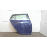 Дверь боковая зад. правая Opel Insignia 2008-2013 2012 22805993