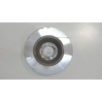 Диск тормозной перед. BMW 7 E38 1994-2001 1997 34116757753