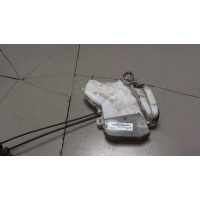 Замок двери перед. правая Honda CR-V 2007-2012 2008 72110SWAP02