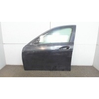 Замок двери перед. левая Mercedes-Benz C-Class W204 2007-2013 2012 A2047203735