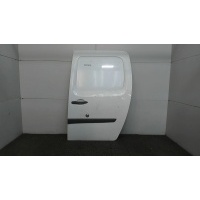 Замок двери зад. левая Renault Kangoo 2008-2013 2013 8200497774
