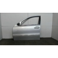 Замок двери перед. левая Mercedes-Benz E-Class W211 2002-2009 2004 a2117200535