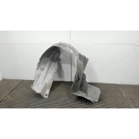 Защита арок (подкрылок) перед. правая KIA Carnival 2001-2006 2004 0K53A56131