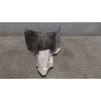 Защита арок (подкрылок) перед. правая Volkswagen Jetta 5 2004-2010 2006 1K0805912D