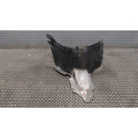 Защита арок (подкрылок) перед. левая Volkswagen Jetta 5 2004-2010 2006 1K0805911H