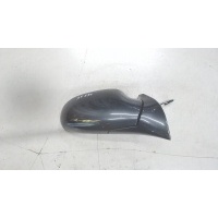 Зеркало боковое правая Mercedes-Benz A-Class W168 1997-2004 1999 A1688100276