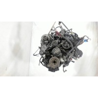 Катушка зажигания Ford Explorer 2001-2005 2002 FOTZ-12029-A