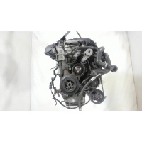 Компрессор кондиционера Volkswagen Touareg 2010-2014 2010 7P0820803E