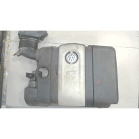 Корпус воздушного фильтра Volkswagen Jetta 5 2004-2010 2006 07C906461