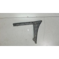 Кронштейн бампера зад. правая Chrysler Voyager 2001-2007 2007 04857212AA