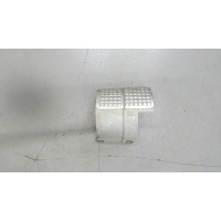 Кронштейн полуоси перед. левая=правая Volkswagen Jetta 5 2004-2010 2006 1J0407721C