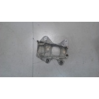 Кронштейн (лапа крепления), КПП левая=правая Renault Laguna 3 2009- 2007 112210001R
