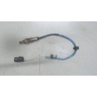 Лямбда зонд Honda Crosstour 2011 36531-R70-A02,36541-R70-A02