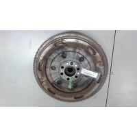 Маховик Audi A6 (C5) 1997-2004 2005 038105317B
