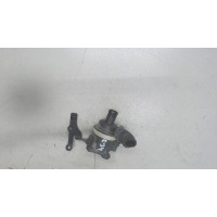 Насос водяной (помпа) Volkswagen Touareg 2010-2014 2010 059121012B