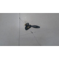 Переключатель дворников (стеклоочистителя) Ford Fusion 2002-2012 2004 1140522
