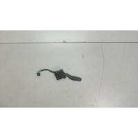 Переключатель поворотов Honda Accord 7 2003-2007 2004 35255SEAE01