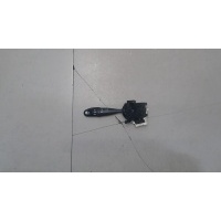 Переключатель поворотов Suzuki SX4 2006-2014 2011 37210-62JA1