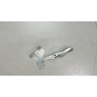 Петля капота левая Mazda Mazda6 GH 2007-2012 2011 GS1D-52-420A