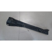 Прочая запчасть Toyota Matrix 2002-2008 2006 5382702040