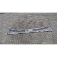 Жабо под дворники (дождевик) левая=правая Toyota Sequoia 2000-2008 2001 55708-0C030