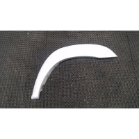Молдинг крыла перед. правая Toyota Sequoia 2000-2008 2001 75611-0C900