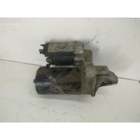 Стартер Audi A6 C5 (1997-2005) 2003 078911023