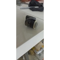 Датчик парковки peugeot 5008 9677783277