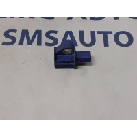 Датчик удара Mercedes E-Class W212 A2128204926