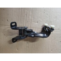 Петля направляющяя дверь volkswagen sharan ii 7n 7n0843335h