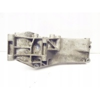 Гольф iii 91 - 99r лапа генератора 032145169h 1.4 8v