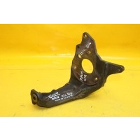 Лапа насосы инжектора альгамбра 1.9 tdi 028130147b