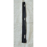 Мерседес w167 накладка порога a1676988301