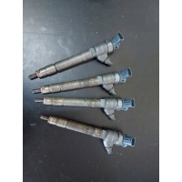 Форсунки форсунки nissan renault opel 1.6 dci