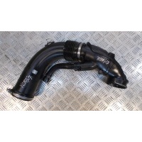 Bmw f30 f32 x3 x5 3.0d канал воздушный 8507369