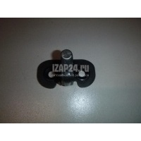 Ответная часть замка багажника VAG Ibiza IV (2002 - 2008) 1T0827517A