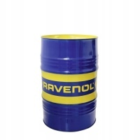 ravenol atf 6 hp fluid 60l a8 d3 a4 b6