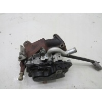 Клапан системы рециркуляции ог fabia iii 1.4 tdi 04b131425
