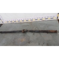 Карданный вал NISSAN X-TRAIL (2004-2006) 2005 370008H510
