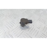 Датчик парктроника Chrysler 300C 1 поколение (2005-2011) 2008 0263003676