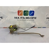 замок двери Ford Explorer UN150 1995 4885874