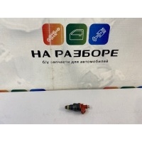 форсунка Ford Explorer UN150 1995 6580682