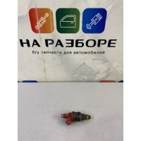 форсунка Ford Explorer UN150 1995 6580682