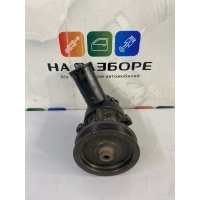 Насос ГУР Ford Explorer UN150 1995 3672812